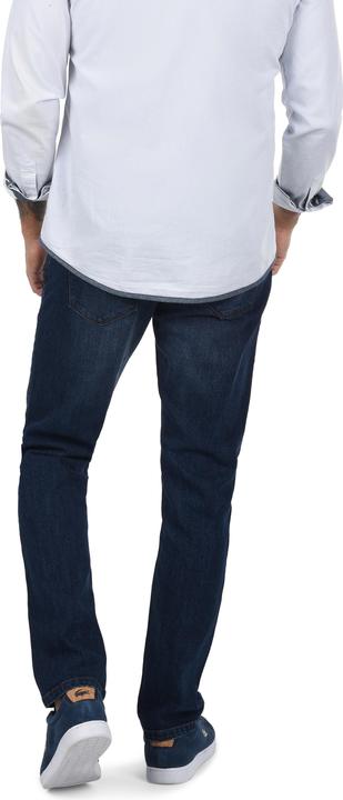 Blend BHJoe 20711412ME (W31/L34)