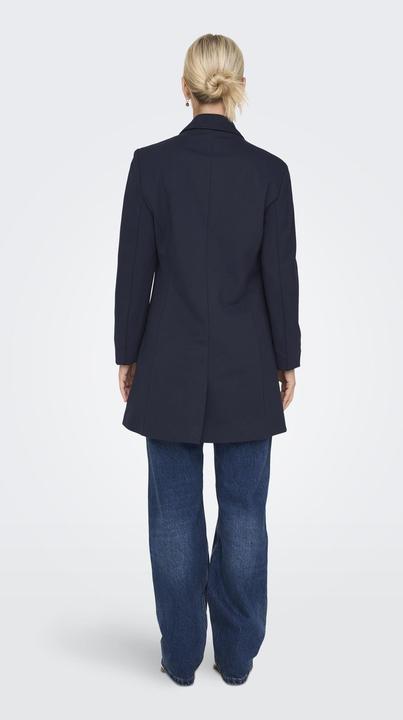 Immagine prodotto Only Blazer con risvolto Rising regular fit Blazer (XS)