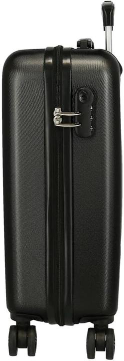 Actual product image Avengers Hand Luggage (34 l, Hand luggage (up to 50 litres))