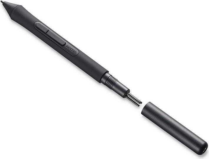 Immagine prodotto Wacom 4K Intuos 4K
