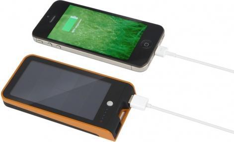 Actual product image Xtorm Am118 (3000 mAh, 1 W, 15 Wh)