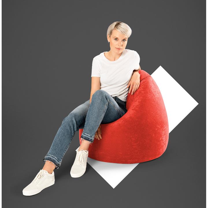 Productafbeelding Sitting Point Gemakkelijk