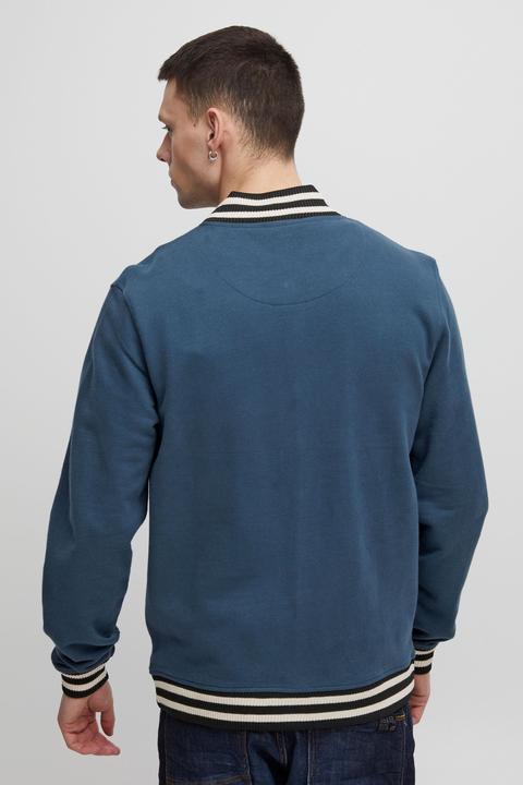 Immagine prodotto 11 Project PRValen - 20715946 ME (XL)