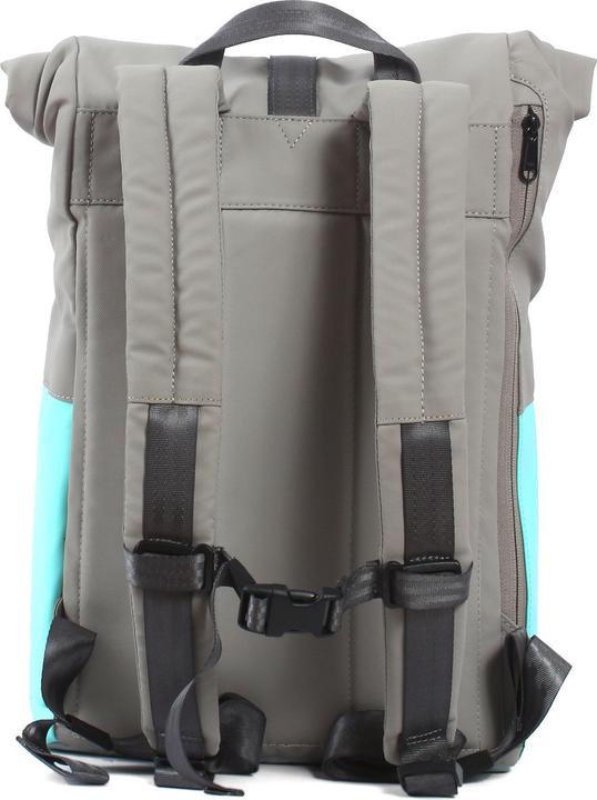 Immagine prodotto 7clouds Kira 7.1 (10.50 l)