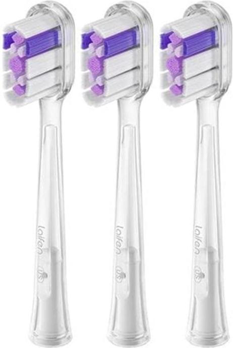 Produktbild Laifen Wave (3 x)
