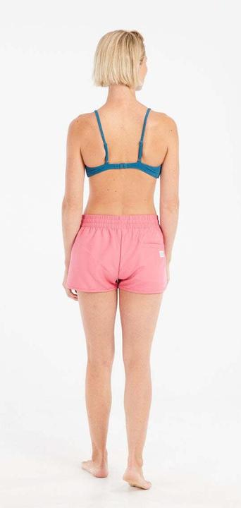 Produktbild Protest Swim shorts PRTTENERIFE beachshort (36, S)