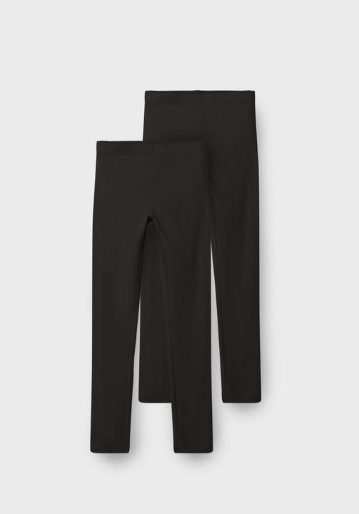 Immagine prodotto Name it Nkfvivian 2p Legging L Noos (86)