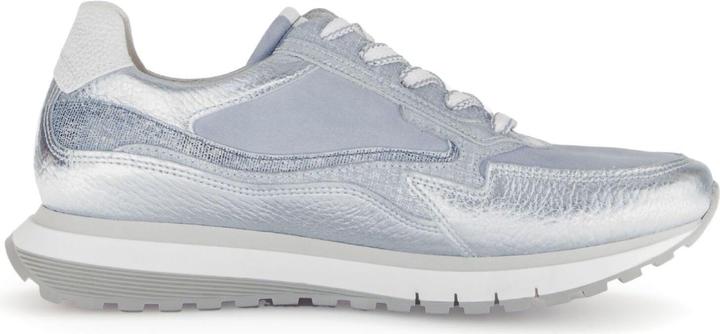 Immagine prodotto Gabor Sneaker (42)