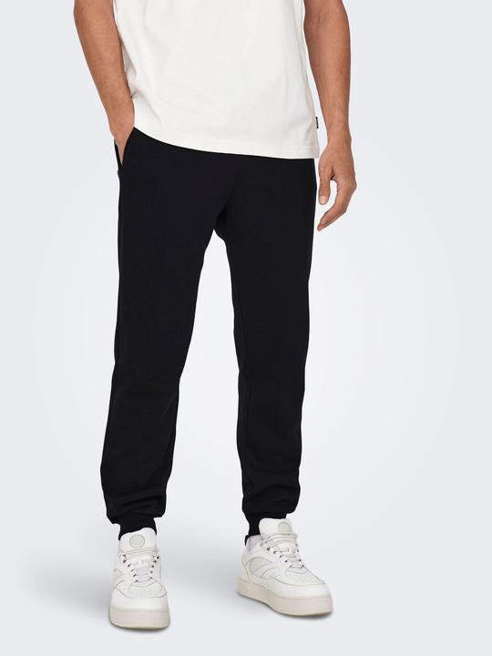 Actual product image Only & Sons Ceres Life (L)