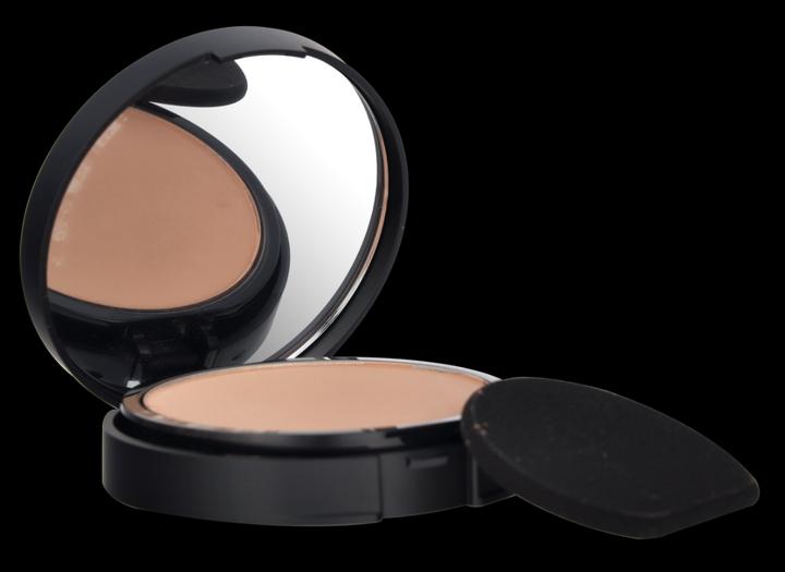 Actual product image Bare Minerals Bareminerals Barepro 16 Hour Powder Foundation 32-Cool - 8g
