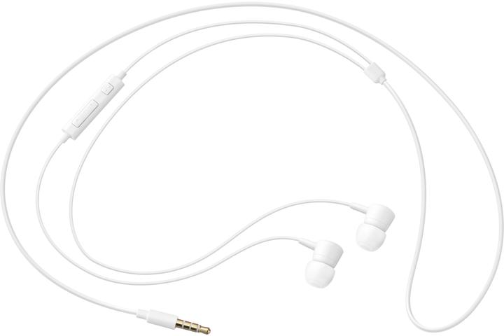 Actual product image Samsung Eo-Hs1303 (Cable)