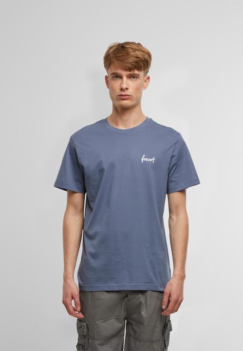 Produktbild Forvert T-Shirt Roundn Salinas - 193815 (3XL)
