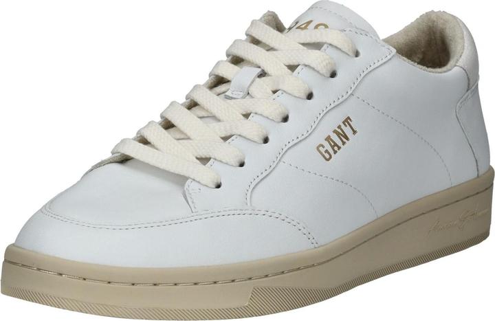 GANT Sneaker (41)