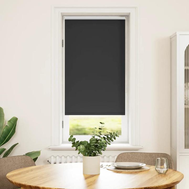 Immagine prodotto VidaXL Aulikki (40 x 100 cm)