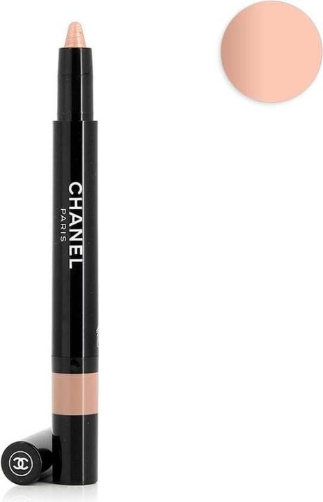 Actual product image Chanel Stylo Ombre & Contour No 06 (06 Nude Éclat)