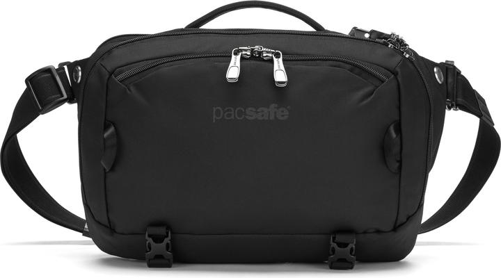 Pacsafe EXP 12 Sling