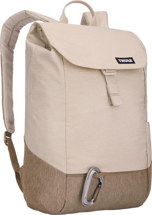 Actual product image Thule Lithos 16 (16 l)