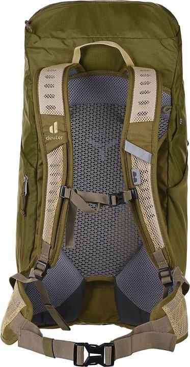 Immagine prodotto Deuter AC Lite 30 (30 l)