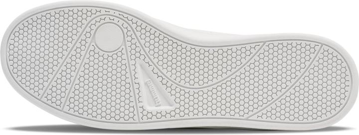 Image du produit hummel Court Line (45)