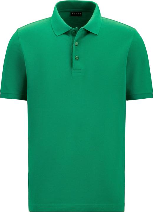 Immagine prodotto Falke Herren Polo Shirt (4XL)