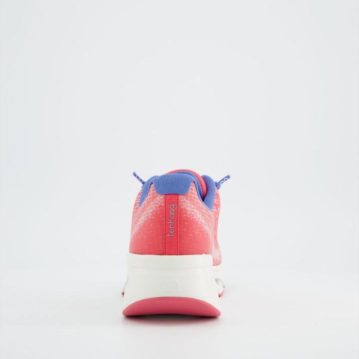 Produktbild Tenhaag Sneaker (43)