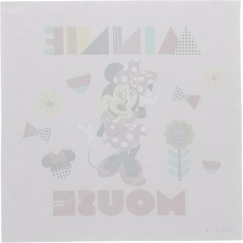 Image du produit Disney Design (43 x 43 cm)