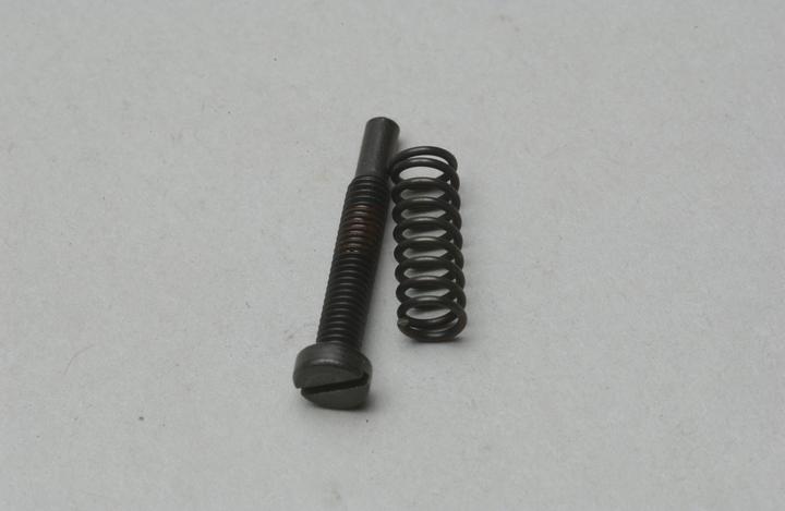 Actual product image O.S. Engines Way-Limitation Sch. 40b No.25681620