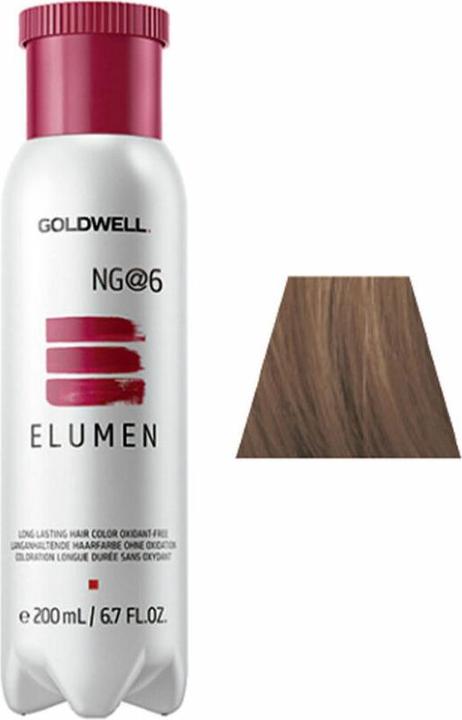 Produktbild Goldwell Elumen (Natur, Gold)