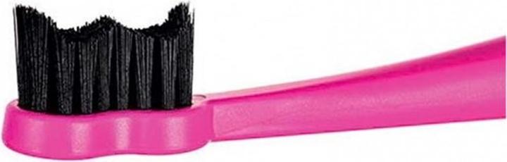 Produktbild Megasmile Sonic Black Whitening II (2 x)