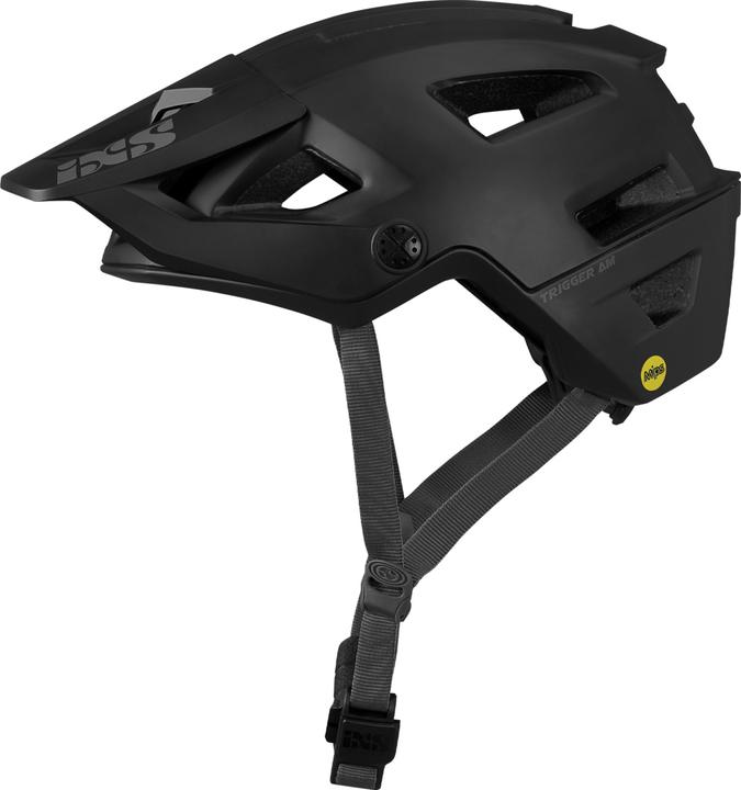 Immagine prodotto iXS Innesco AM MIPS (56 - 60 cm)