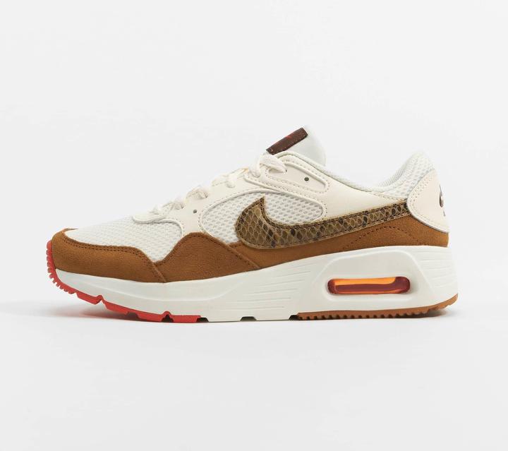 Produktbild Nike Air Max SC SE Schuhe - 88961 (35.5)