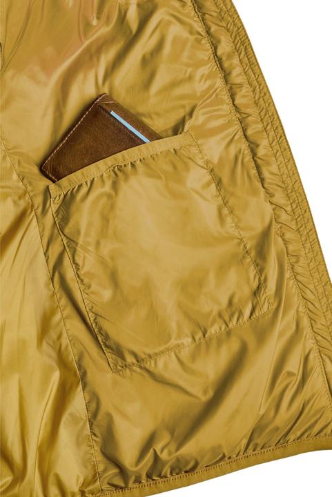 Produktbild Grüezi Bag Refreshful SilkWool (XS)