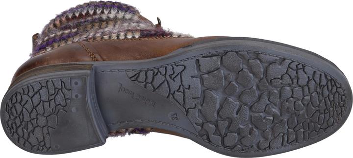 Actual product image Josef Seibel 76517-VL159 (40)