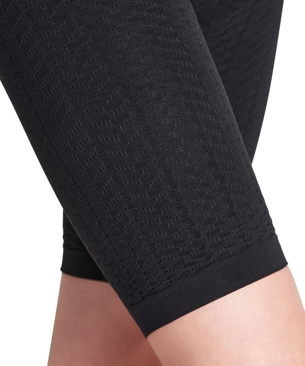 Immagine prodotto Falke Cellulite Control PA (20 DEN, 42 - 44)