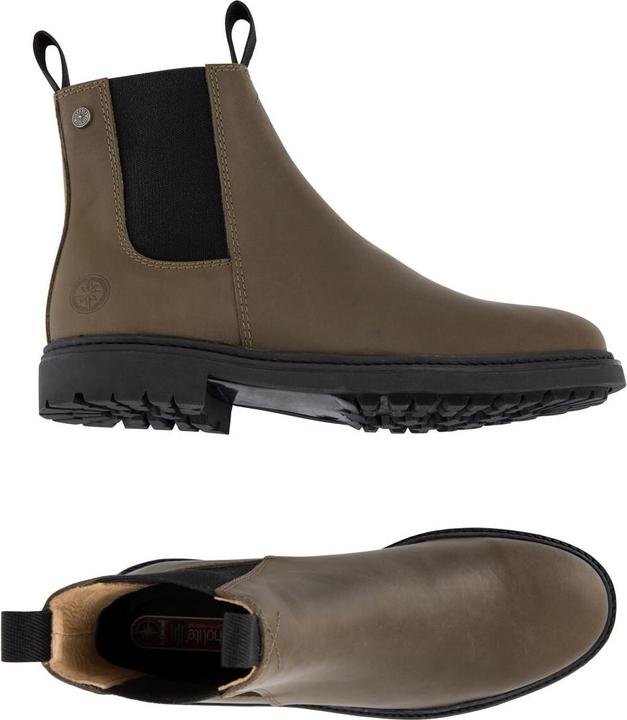 Actual product image Suedwind Footwear New Work (44)