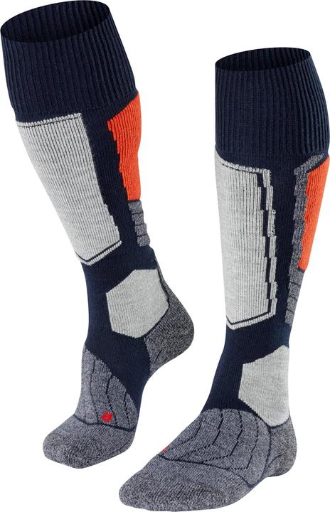 Produktbild Falke SK1 (42 - 43)