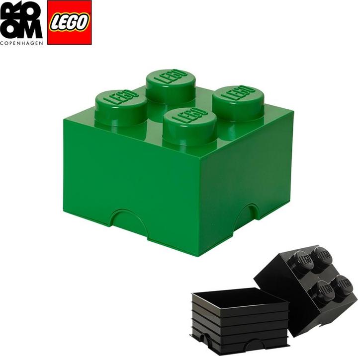 Produktbild Room Copenhagen Brick