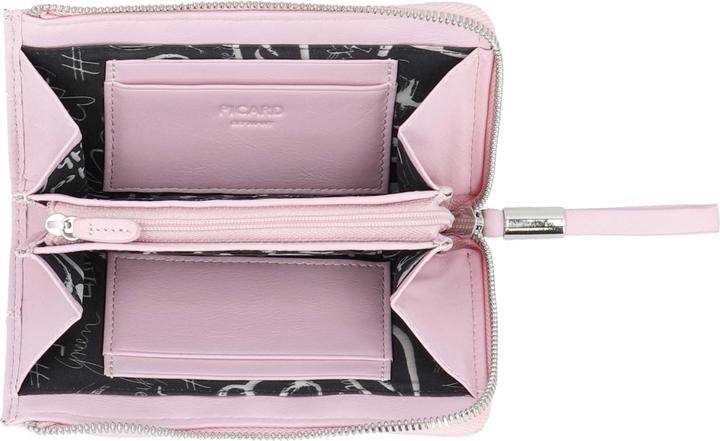 Actual product image Picard Aurelie wallet