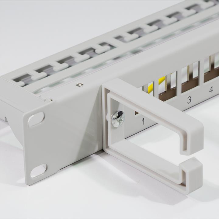 Image du produit LogiLink NK4076