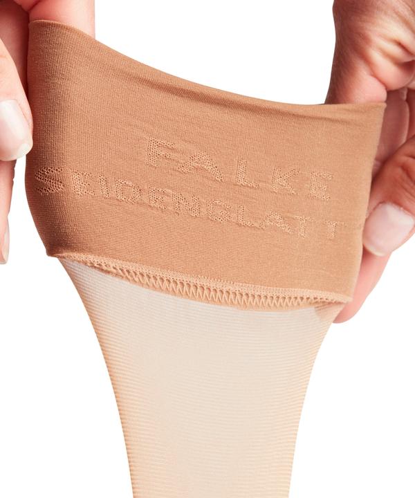 Immagine prodotto Falke Seidenglatt 15 KH (15 DEN, 39 - 42)