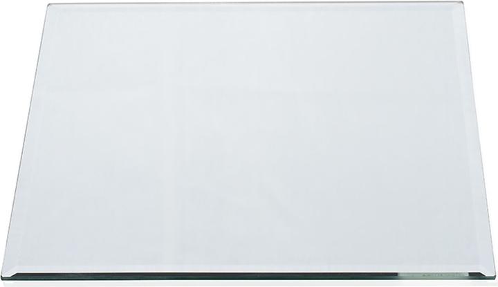 Produktbild Sandra Rich MIRROR square plate (1 x)