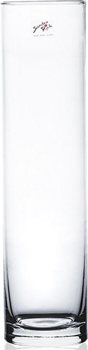 Produktbild Sandra Rich CYLI cylindrical vase (1 x, 10 x 10 x 40 cm)