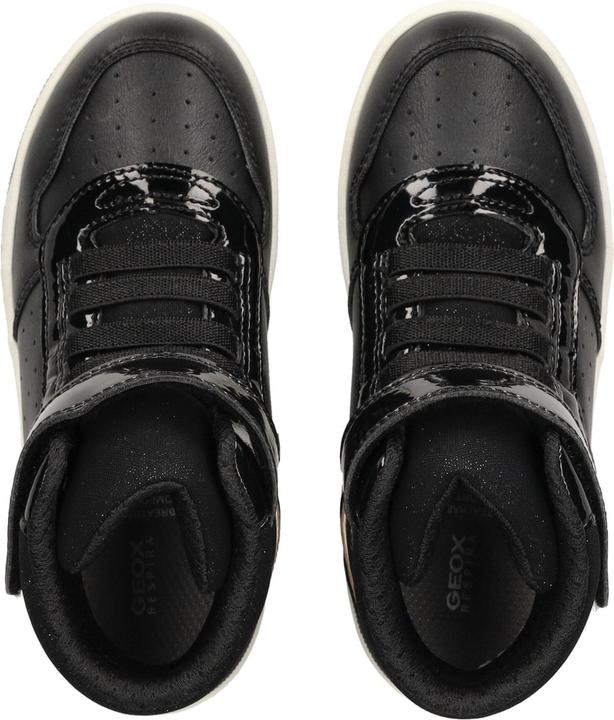 Produktbild Geox Sneaker (36)