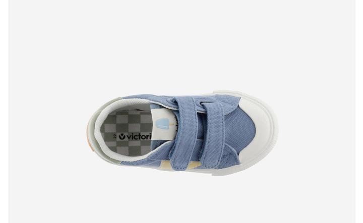 Immagine prodotto Victoria Scarpe da ginnastica per bambini (28)