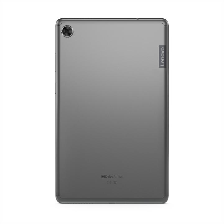Immagine prodotto Lenovo Tab M8 Gen 3 (4G, 8", 32 GB, Iron Grey)