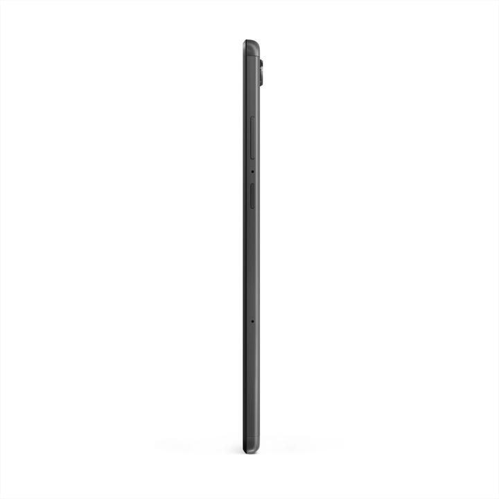 Immagine prodotto Lenovo Tab M8 Gen 3 (4G, 8", 32 GB, Iron Grey)
