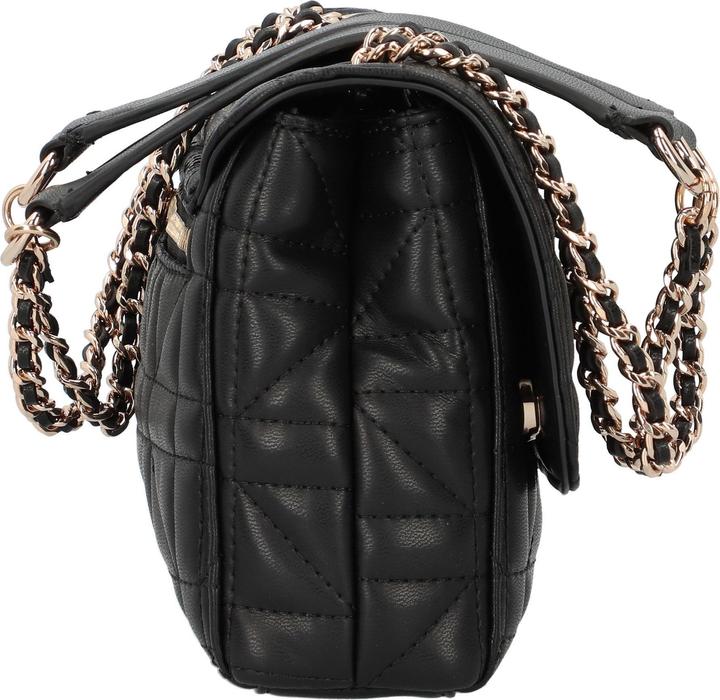 Produktbild Guess Edita Schultertasche 24 cm