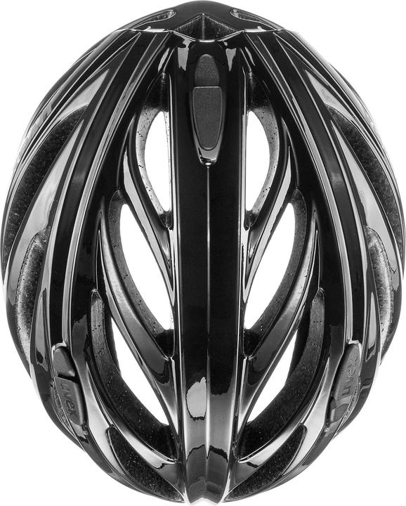 Produktbild Uvex Sports Boss Race (52 - 56 cm)