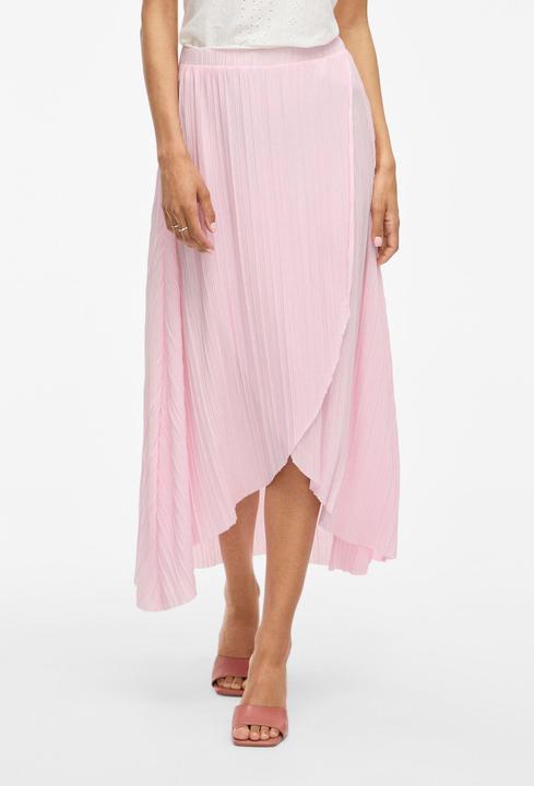 Image du produit Vila VIPLIS High Waist Maxirock (XL)