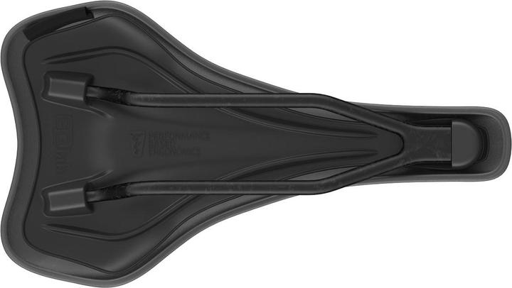 Actual product image Sqlab 612 Ergowave R